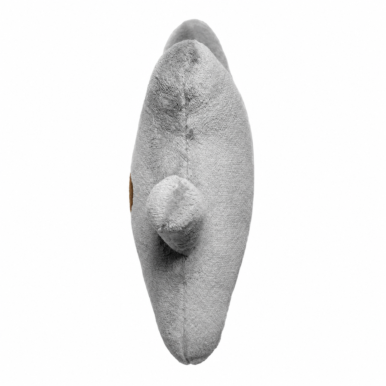Ymka, a maci - Image 5